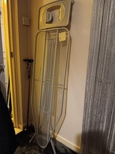 Minky ariel plus for sale  SHEFFIELD