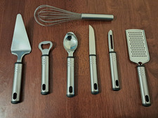 Piece kitchen set for sale  Cherry Hill
