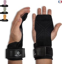 Power zughilfen bandage d'occasion  Paris IX