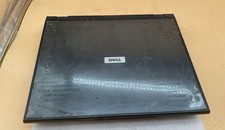 Dell inspiron 5000e for sale  Peoria