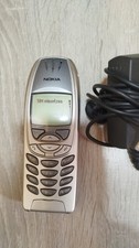 Akku neu nokia gebraucht kaufen  Gadebusch