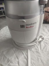 moulinette s gebraucht kaufen moulinette s gebraucht kaufen  Velen