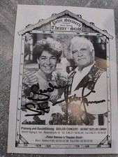 peter steiner gebraucht kaufen peter steiner gebraucht kaufen  Ruhstorf a.d.Rott