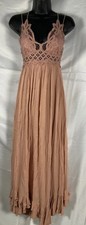 Free people one for sale  Spring Hill