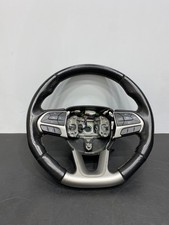 CONJUNTO DE VOLANTE 2020 DODGE CHALLENGE HELLCAT FABRICANTE DE EQUIPAMENTO ORIGINAL USADO comprar usado  Enviando para Brazil