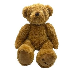 Fao schwartz brown for sale  Vancouver