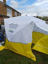 Goutime pc429tent pop for sale  LEICESTER