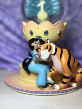 Aladdin jasmine rajah for sale  Miller Place