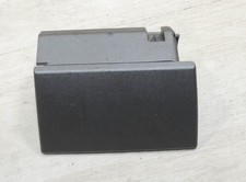 Pel zafira 2004 gebraucht kaufen  Mayen