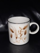 Midwinter stonehenge kaffeebec gebraucht kaufen  Nieheim