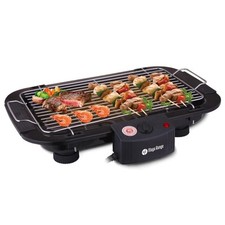 Maya range electric for sale  UK