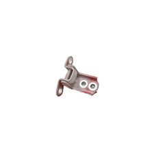 824212f030 cerniera sup. usato  Ferrara