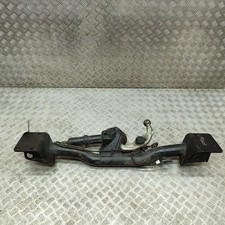 Bmw f15 towbar for sale  UK
