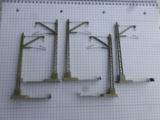 isolatoren gebraucht kaufen isolatoren gebraucht kaufen Memmingen