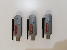 Sitecom bluetooth usb usato Sitecom bluetooth usb usato  Genova