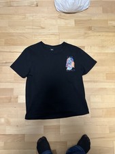 Casablanca shirt gebraucht kaufen  Fellbach