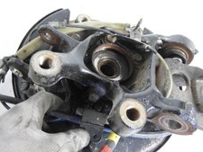 Moyeu arriere droit d'occasion Moyeu arriere droit d'occasion  Saint-Lizier