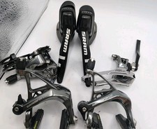 Sram force gruppe gebraucht kaufen  Tübingen