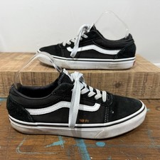 vans old skool black for sale vans old skool black for sale  MARKET DRAYTON