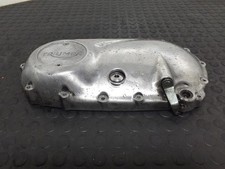 Triumph bonneville crank for sale  SOUTHAMPTON