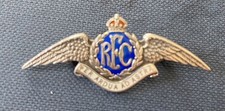 military sweetheart brooches for sale military sweetheart brooches for sale LONDON