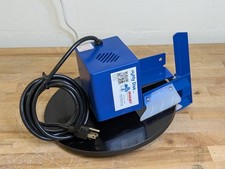 Abanaki mighty disk for sale  Venice