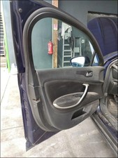 Leve vitre electrique d'occasion  Claye-Souilly