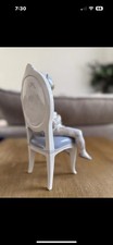 Lladro little harlequin for sale  Dudley