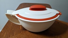 Tupperware ustensile cuisine d'occasion  Basse-Goulaine