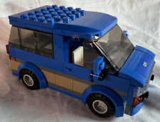 Lego city recreation for sale  Olympia