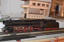 Marklin 3048 steam for sale  Coatesville