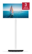 Thomson 32ha4m44 televisione usato  Italia