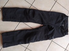 Pantalon adventure ixon d'occasion  Castres