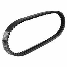 Rms dayco cinghia usato Rms dayco cinghia usato  Rignano Flaminio