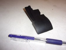 Dust guard husqvarna for sale  Athol