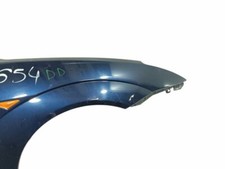 1147631 rechter frontflügel für FORD FOCUS BERLINA (CAK) 1.6 16V CAT comprar usado  Enviando para Brazil