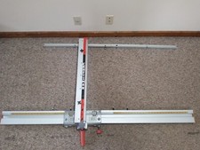 Craftsman table saw for sale  Slinger