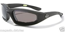 Maltese cross goggles d'occasion  Argences