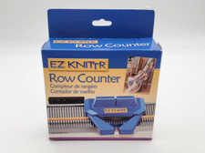 Bond america knittr for sale  Duncanville