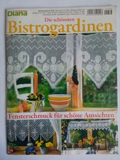 Diana special schönsten gebraucht kaufen  Gevelsberg