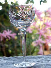 waterford ashling for sale waterford ashling for sale NORTHOLT