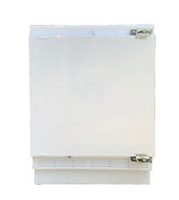 Used essentials cil60w21 for sale  BARNSLEY