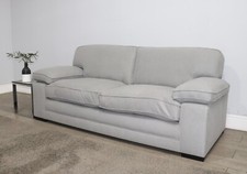 Clearance chatham seater for sale  MIRFIELD