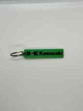 Portachiavi kawasaki con usato  Verdellino