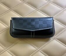 Vertu ascent racetrack for sale  Newport Beach