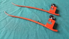 Cardboard sheet guide for sale  UK