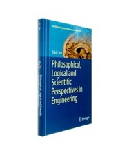 Philosophische logische wissen gebraucht kaufen  Trebbin