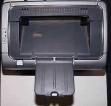 P1006 laser printer for sale  Ceres