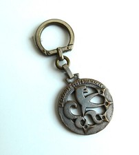 Ancien porte cle d'occasion  Jœuf