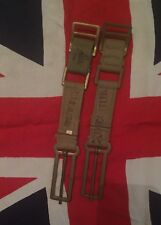 British army ww2 for sale  NORWICH